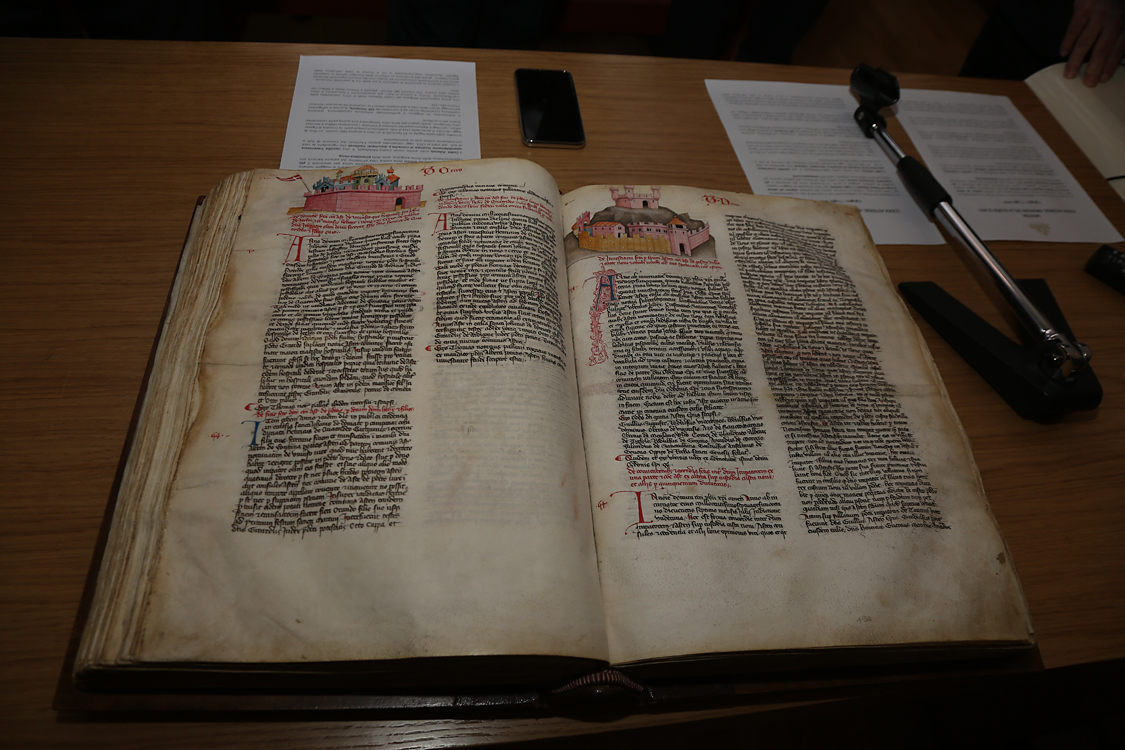 Codex Astensis_092.jpg